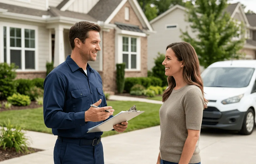 Mold Remediation Highland, MI FAQs